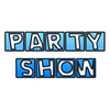 PARTY SHOW 2020 - 21 week - 1 uhr - SandroZA