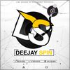 DJ SPIN african beat vol 3