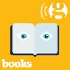 Neil Gaiman on American Gods, Norse Mythology and more – books podcast