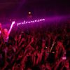 Armin van Buuren - Live at Pier 36 NYE Party New York 2012-12-31