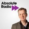 Frank On Absolute Radio - 24 August 2013
