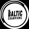 Baltijos Čempionai - LRT Opus - S02E32