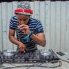 Deejay Boogie Zambia Monday House Session Vol 4