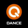 Q-dance episode #193: The Magic Show - Week 27