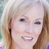 The Christine Upchurch Show: Treasure Hunt: Follow Your Inner Clues to Find True Success with guest 