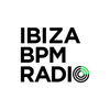 John Digweed - Circoloco Radio 297-FM 104.7 Madrid - Dab+ Madrid FM Radio FM Ibiza & Formentera 2023