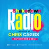ShakeDown Radio - May 2021 - Episode 413 - 90's RnB & Hip-Hop - DJ Mix Set