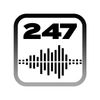 247streaming Podcast from Zero Days @ KPN Part 3 (Dutch) - Alert Online Weeks 2017