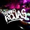 Mix Tony Rosado, TonyMix 1, No Voy A Llorar, Franko Rojas