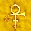 Prince - Forever In My Life(Sign 'O' The Times Movie Audio), Revamped