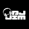 DJ Jim - Quick Blast Volume 2 10th August 2011