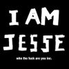I AM JESSE - 90S R&B / REGGAE live mix