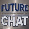 Future Chat 151 – If Tofu Tasted Like a Forest