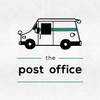 The Post Office 124