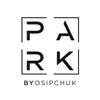 Dj Liza Veta for Park by Osipchuk - Rocky July 2020 mix