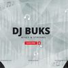 DJ BUKS - JABBAMIX 2 //DANCEHALL//RIDDIMS//2010S+
