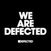 Defected In The House Radio 30.12.13 - Sam Divine Take Over - Guest Mix MK