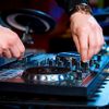 80´s mix en español set 1 by DJ Mundo Jimenez del Prado