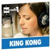 KING KONG del 07/01/2017 - A.M. Rhapsody in Blue