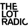 Academy Records @ The Lot Radio 08-06-2019