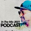 DiMO (BG) - In The Mix Podcast - April 2018 - In House We Trust 1year Birthday Guestmix