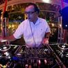 Dance Forever 70s 80s 90s Hits Mix 2023 By Dj Angel Martinez
