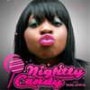 Nightly Candy Chat: Best of 2010: R&B and Hip-Hop