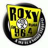 DJ LAUER Live on Roxy Rádió 2004 ROXY DJ