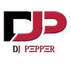DJ PEPPER MIX & BLEND SPECIALIST ON SLAM RADIO THROWBACK THURSDAY 20/08/2020