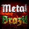 Metal Brazil 082 - 28.04.2020