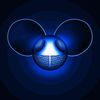 Deadmau5 presents mau5trap radio 068 (with Ghost Dance Guest Mix)