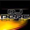 OLDSKOOL HIPHOP COMPILED AND MIXED BY DJ PERC-100118