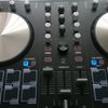 DJ Rolend Nice - Night Session (House, Tech, Trance, Prog Mix)