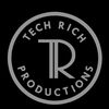 Tech Rich's Time Machine Memorial Day Mix 22' Part 1