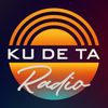 KU DE TA Radio #243 Pt. 2 Guest mix by Mo Horizons
