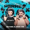 La Nave Del Perreo - Jayxme x Alvama Ice