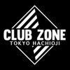CLUB ZONE APRIL 2016 MIX by DJ YUTARO