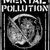 MENTAL POLLUTION 093 - 12.09.2019