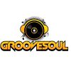 GrooveSoul Live! Part 2 of Disco - edits & remixes with a tinge of House