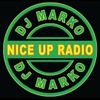 Party Time with DJ Marko on Randy Reggae Radio (Vol. 31 Hr 1)