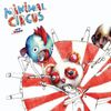 Minimal Circus Live Vol.01. - Erdő szélén jó a kedv, ott lakik a barna medv mix
