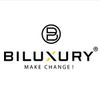 Biluxury May 2023 03