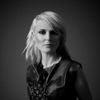 Sister Bliss In Session - 29/05/20