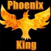 Gonzles & MWSC - Europe Ghetto Star (Phoenix King Mashup)