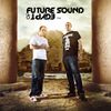 Aly & Fila - Future Sound Of Egypt 489