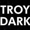 Troy Dark - Groove Message 4