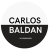 SALSA VOL 5 - DJ CARLOS BALDAN- FT - GREYMON DISCPLAY®