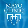 Special Mayo Clinic Q&A episode: The “Quarantine 15”