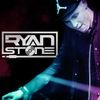 Ryan Stone's Throwback Mix