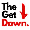 The Get Down - 021 - Red Wall Radio